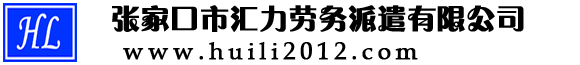 L(zhng)ɳҹ˾